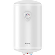 Verloni WH VRE 80 фото