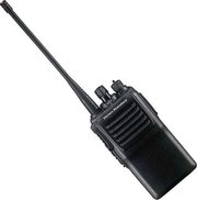 Vertex VX 231 UHF фото