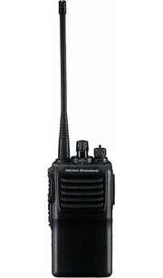 Vertex VX 231 VHF фото