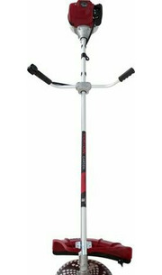 Verton Garden BR-370F фото