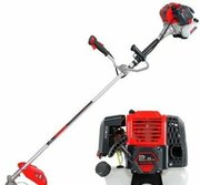 Verton Garden BR-560 Professional фото