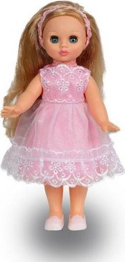 Весна 2871 фото