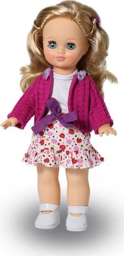 Весна 2956/о фото