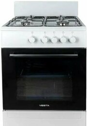 VESTA Bergamo VGG 6021.1 фото