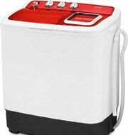 Vesta WME60LP фото