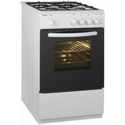 Vestel VCG66WTK фото