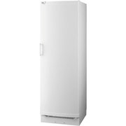 Vestfrost CFKS 471 фото