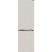 Vestfrost VF 373 MB фото