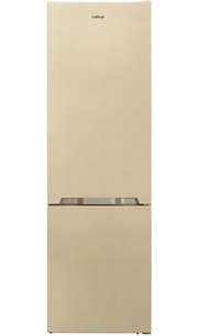 Vestfrost VF 384 EB фото