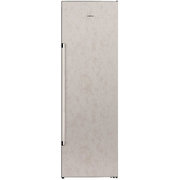 Vestfrost VF 395 SBB фото