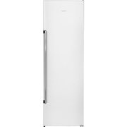 Vestfrost VF 395 SBW фото