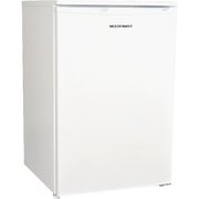 Vestfrost VF TT1451W фото