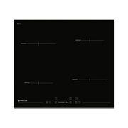 Vestfrost VFIND60HM фото