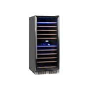 Vestfrost VFWC350Z2 фото