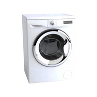 Vestfrost VFWM 1040 WE