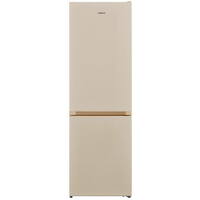 Vestfrost VW 18 NFE 01B