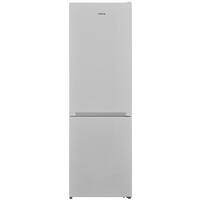 Vestfrost VW 18 NFE 01W