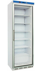 Viatto HF-400G фото