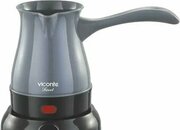 Viconte VC-0330 фото