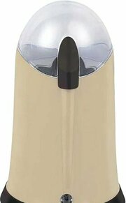 Viconte VC-3114 фото