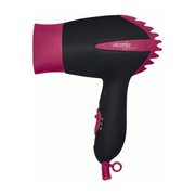 Viconte VC-3720 фото