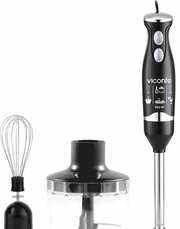 Viconte VC-4446 фото