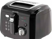 Viconte VC-611 фото