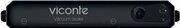 Viconte VC-8001 фото