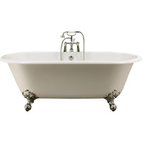 Victoria & albert Cheshire