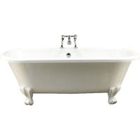 Victoria & albert Richmond