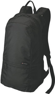 Victorinox 31374801 фото