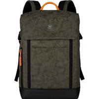 Victorinox Altmont Classic Flapover Laptop 15.4 609845