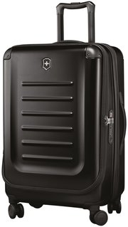 Victorinox Spectra 2.0 Expandable фото