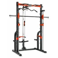 VictoryFit VF-С6003