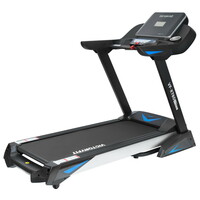 VictoryFit VF-X780