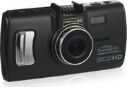 Видеосвидетель 2405 FHD TPMS Int фото