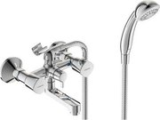 Vidima BA344AA фото