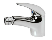 VIDIMA Орион B4226AA/BA002AA фото