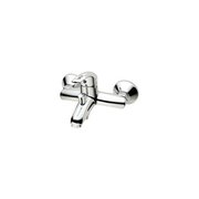 Vidima Сева Луп В7712АА фото