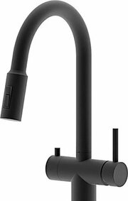 Vieir V15060-C фото