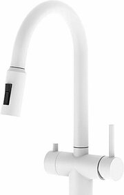 Vieir V15060-F фото