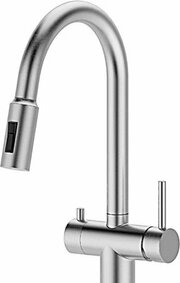 Vieir V15060 фото