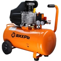 Vihr KMP-300/50 74/3/4