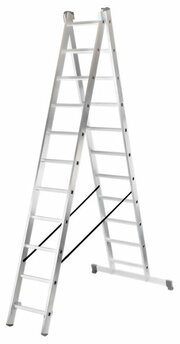 ВИХРЬ ЛА 2х11 фото