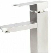 Viko V-7731 фото