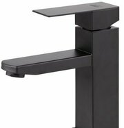 Viko V-7741 фото