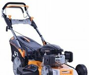 Villartec MB 556VE фото