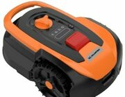 Villartec MI 302 фото