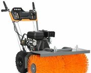 Villartec S 7080E фото