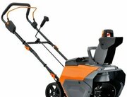 Villartec WA 4051 фото